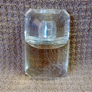 KKW Perfume Diamonds Fragrance The Kardashians Kim Discontinued 1 oz Parfum